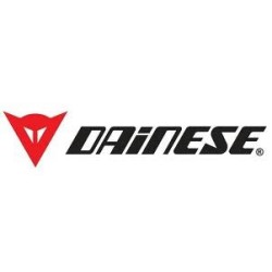 Dainesse