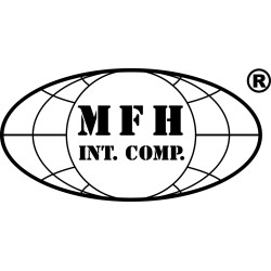 MFH