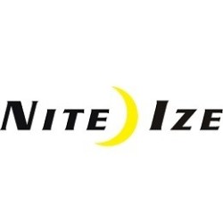 Nite Ize