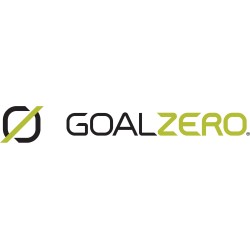 GoalZero