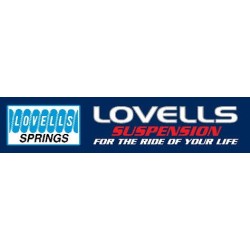 Lovells