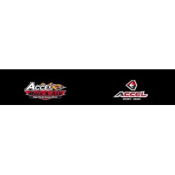 ACCEL