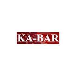 KA-BAR