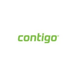 Contigo