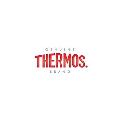 Thermos