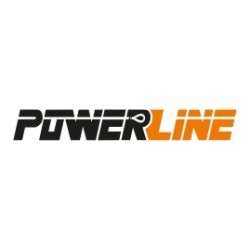 Powerline