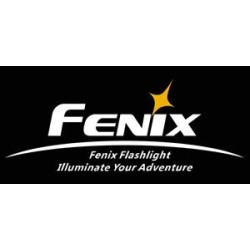 Fenix Latarki