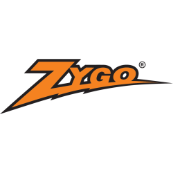Zygo Osłony Aluminiowe 
