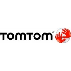 TOMTOM