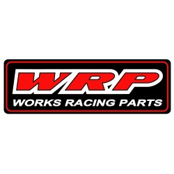 WRP