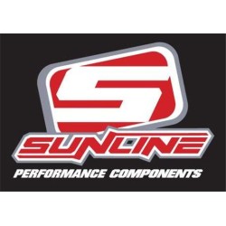 SUNLINE