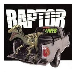 RAPTOR