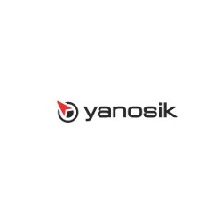 YANOSIK
