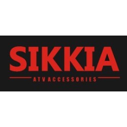 SIKKIA