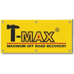 T-max