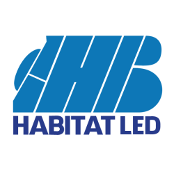 Habitat