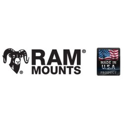 RAM Mounts