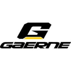 GAERNE