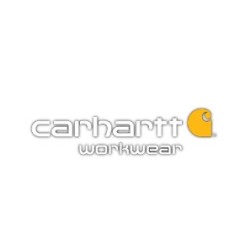 Carhartt