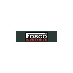 Fosco