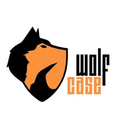 wolfcase