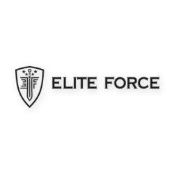 Elite Force