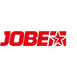 JOBE