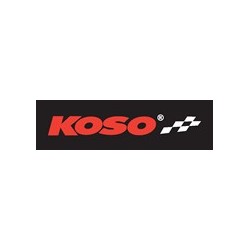 KOSO