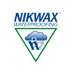 Nikwax