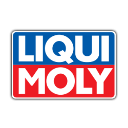 Liqui Moly