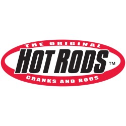 Hot Rods