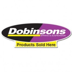 Dobinsons