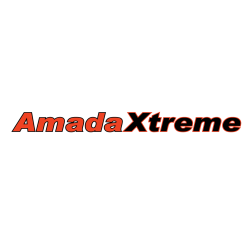 Amada Xtreme