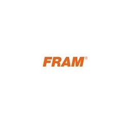 FRAM
