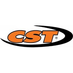 CST opony