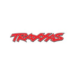 Traxxas