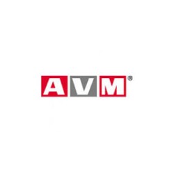 AVM