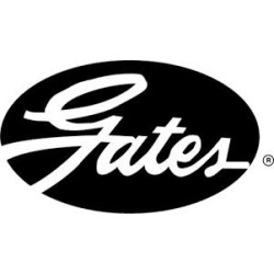 GATES Paski