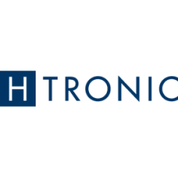H-TRONIC