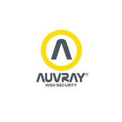 Auvray