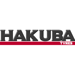 Hakuba