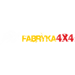 Fabryka4x4