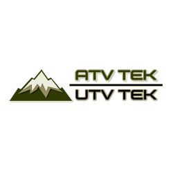 ATV TEK UTV TEK