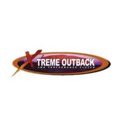 Xtreme Outback