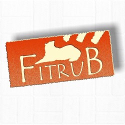 Fitrub