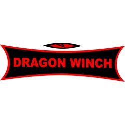 Dragon Winch