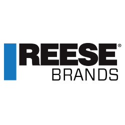 REESE