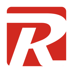 RADZIKONE zawieszenia