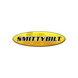 SMITTYBILT