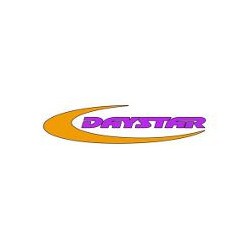 DAYSTAR
